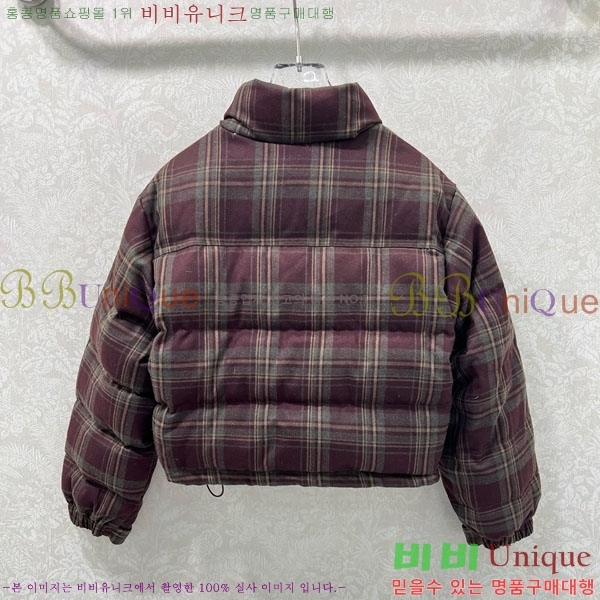 ���� ����� �ٿ� �е� MO123406-1