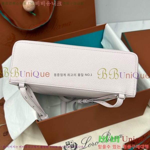 #�η��ǾƳ� ����Ʈ�� ���� L23.5 ���� NEW 85621-403