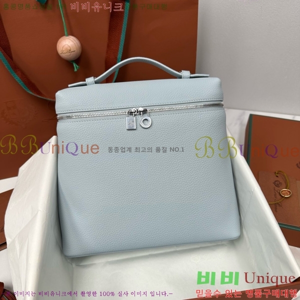 #�η��ǾƳ� ����Ʈ�� ���� L23.5 ���� NEW 85621-404