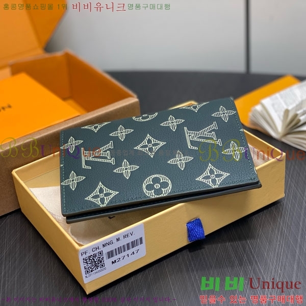 #̺ нƮ Ŀ M27147-101