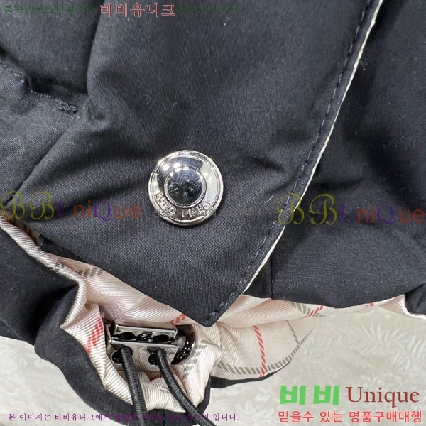 ���� �η�**�� �ٿ� �е� LP1453408-7