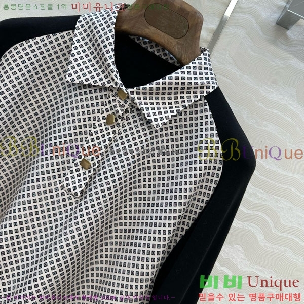 ���� �η�**�� Ʈ���� ������ LP23456-1