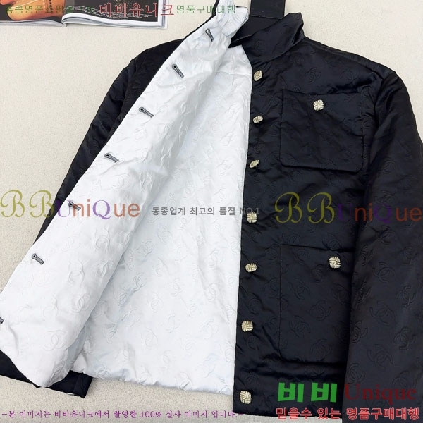 ���� ��* �е� ���� CH4323045-8