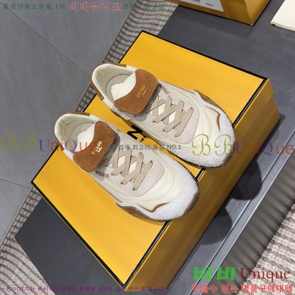 �������� ��� ����Ŀ�� 43F5069981-4