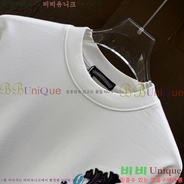 ���� ũ��*�� ���� ������ 16CH251144-1