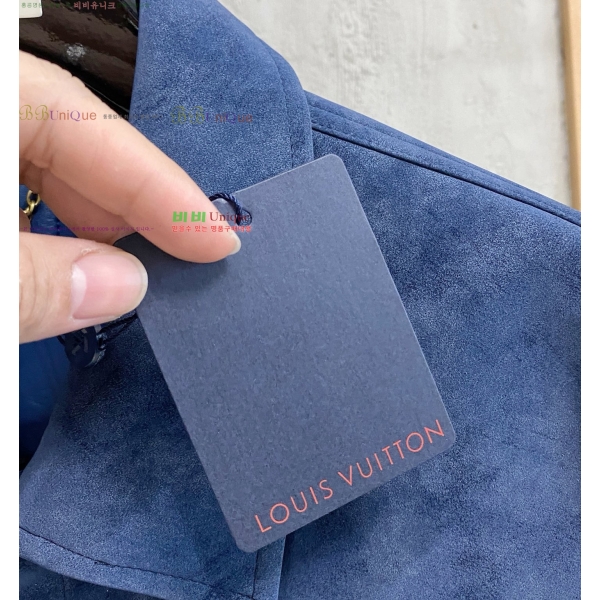 ���� ���̺��� ��Ŷ LV3657088-1