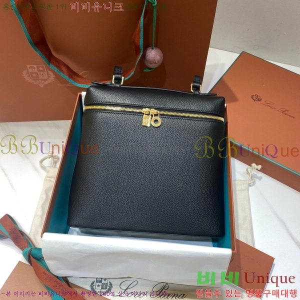 #�η��ǾƳ� ����Ʈ�� ���� L23.5 ���� NEW 85621-408