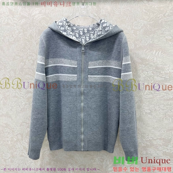 ���� ��� ��� ������ ���� DO2342340-3