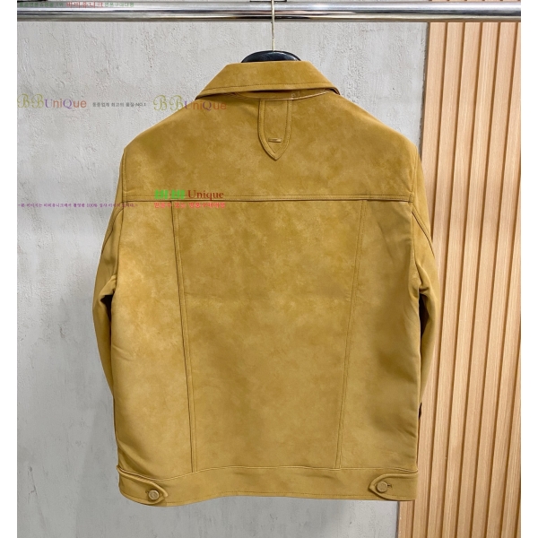 ���� ���̺��� ��Ŷ LV3657088-3