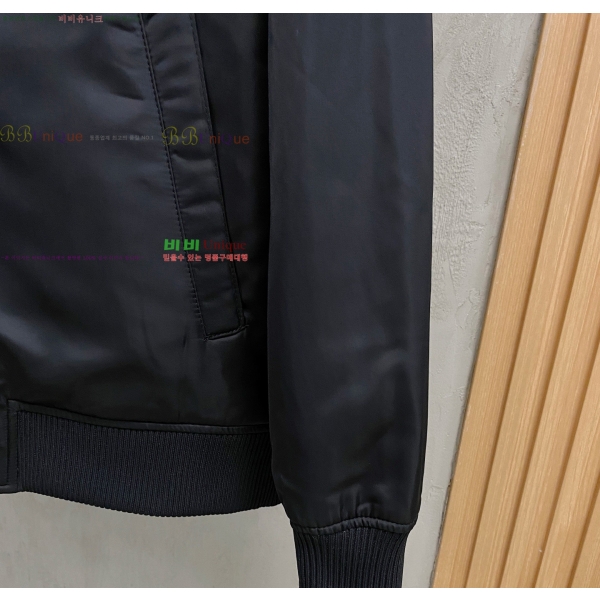 ���� ����� ��Ŷ PA2015240-1