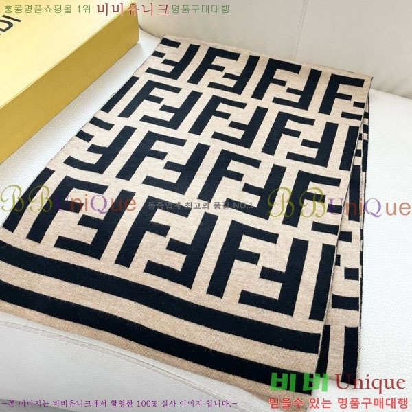 #�ҵ� ���÷�/��ī�� 87152618