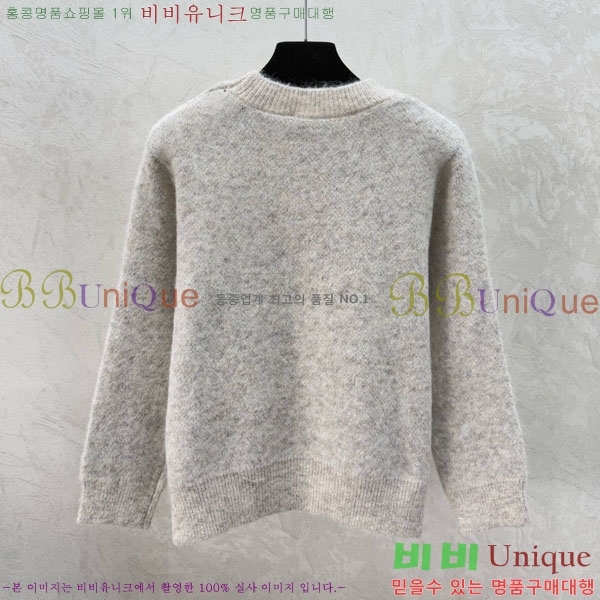 ���� ��* ������ CH2302124-1