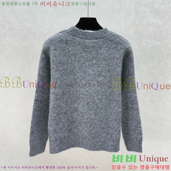 ���� ��* ������ CH2302124-1