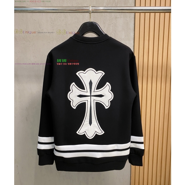 ���� ũ��*�� ���� ������ 20CH251146-1