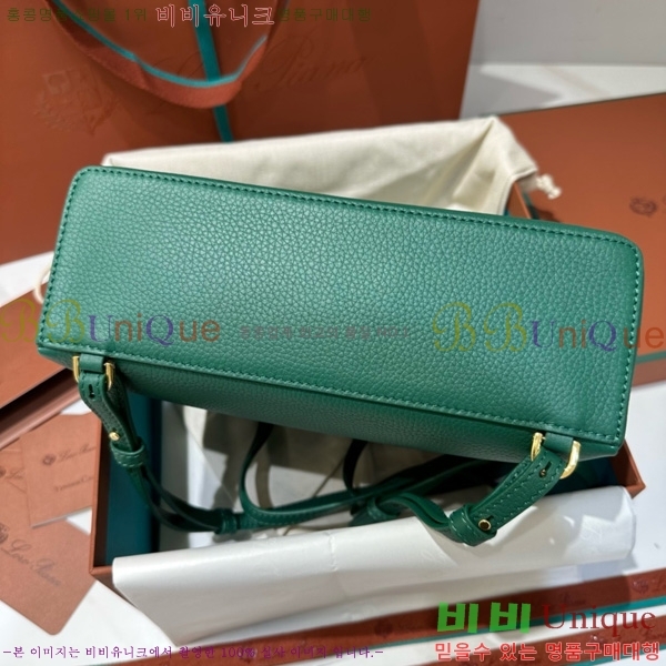 #�η��ǾƳ� ����Ʈ�� ���� L23.5 ���� NEW 85621-413