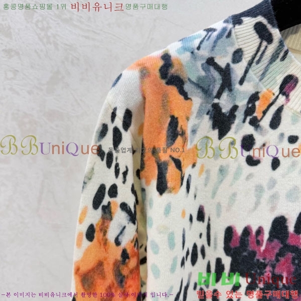 ���� ��� ��Ʈ ����Ƽ FED23405-4