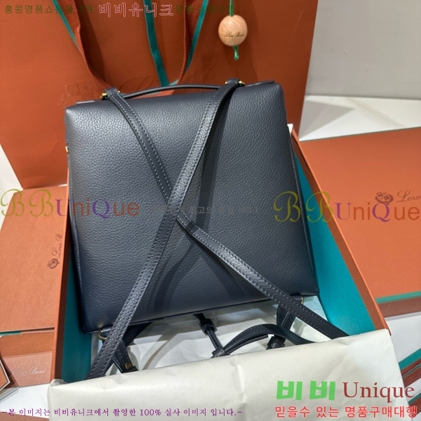 #�η��ǾƳ� ����Ʈ�� ���� L23.5 ���� NEW 85621-415