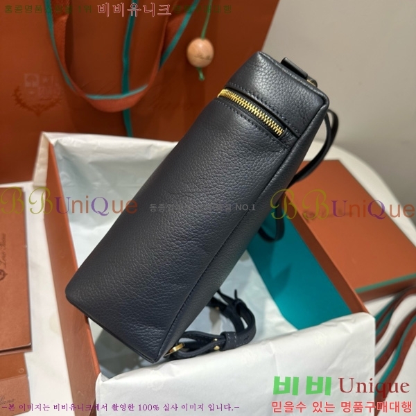 #�η��ǾƳ� ����Ʈ�� ���� L23.5 ���� NEW 85621-415