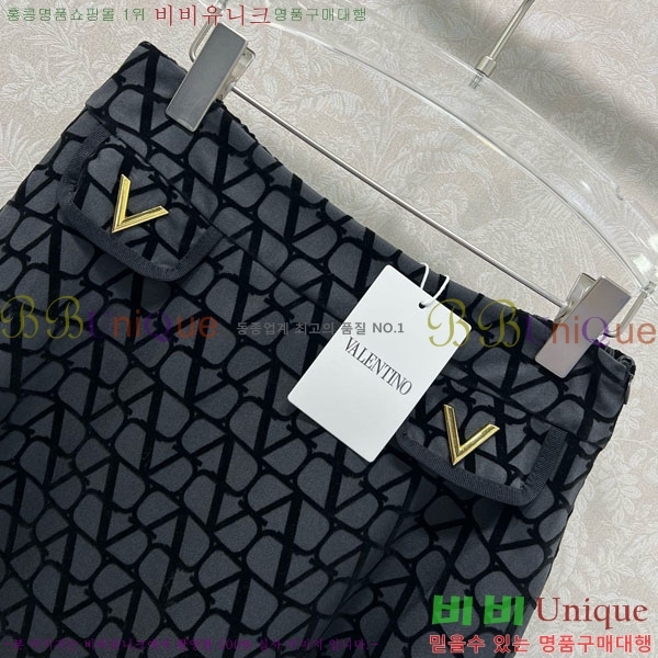 ���� �߷�Ƽ�� ��ĿƮ V0T703104-8