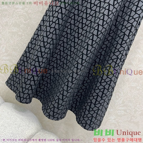 ���� �߷�Ƽ�� ��ĿƮ V0T703104-8