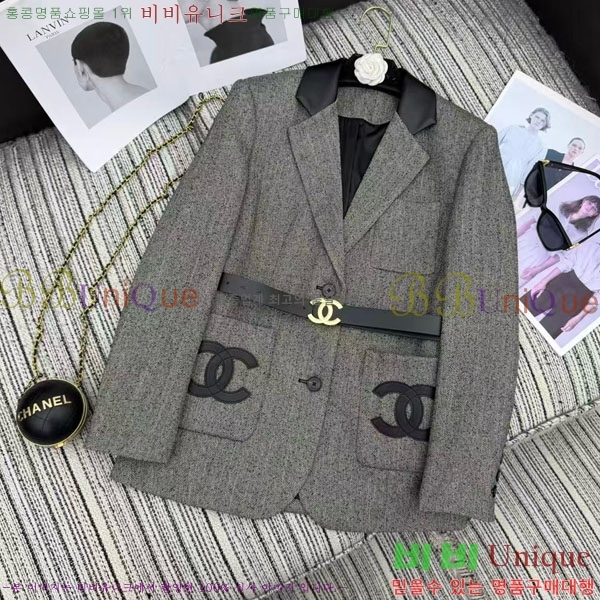 ���� ��* ���� CH4323045-10