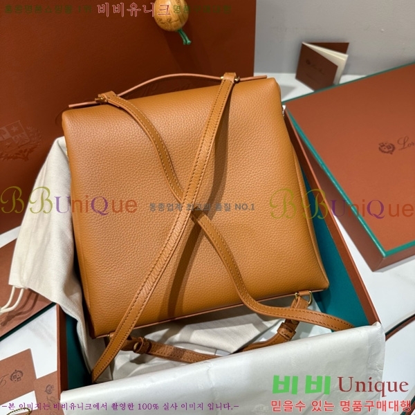 #�η��ǾƳ� ����Ʈ�� ���� L23.5 ���� NEW 85621-416