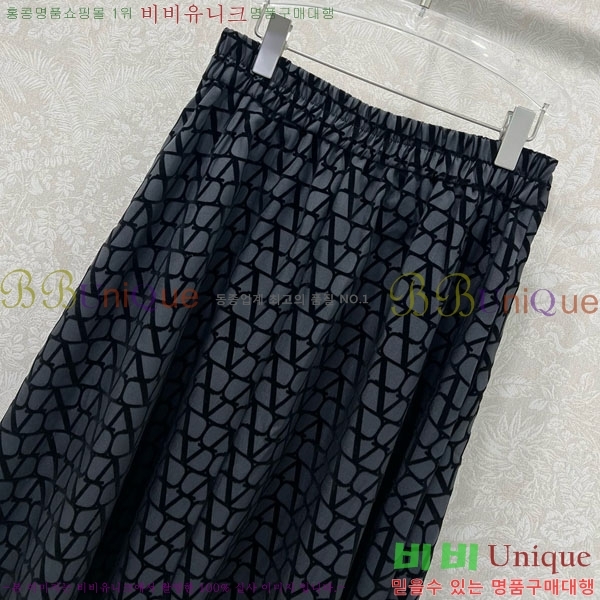 ���� �߷�Ƽ�� ��ĿƮ V0T703104-8