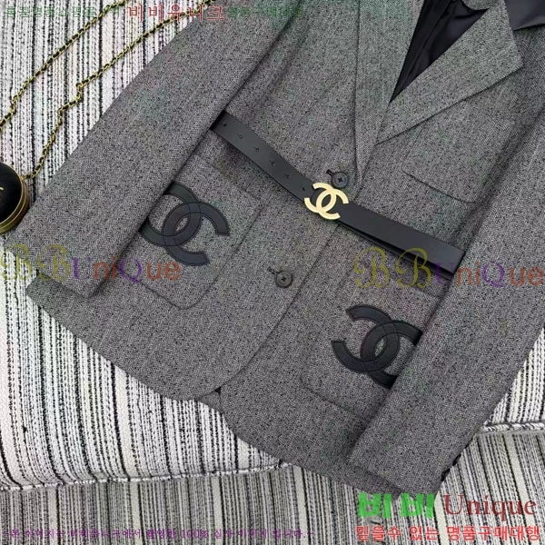 ���� ��* ���� CH4323045-10