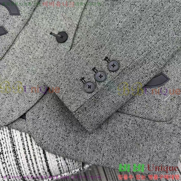 ���� ��* ���� CH4323045-10