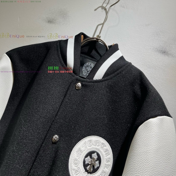 ���� ũ��*�� ������ 36CH251147-1