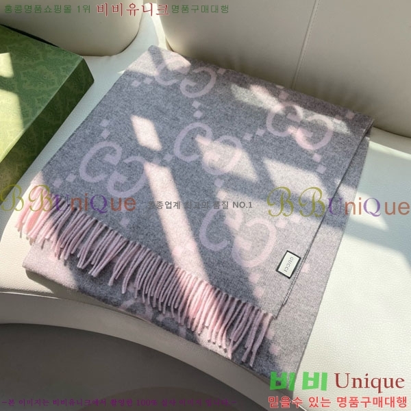 #���� ���÷�/��ī�� 87152622