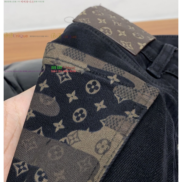 ���� ���̺��� û���� LV468251