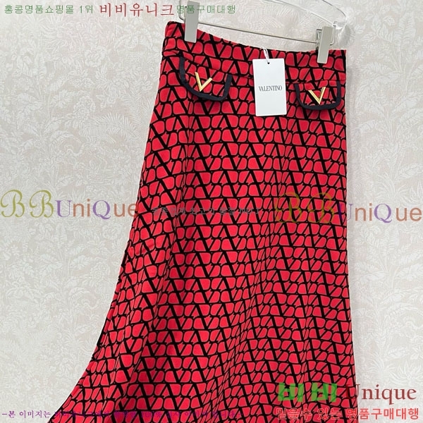 ���� �߷�Ƽ�� ��ĿƮ V0T703104-10