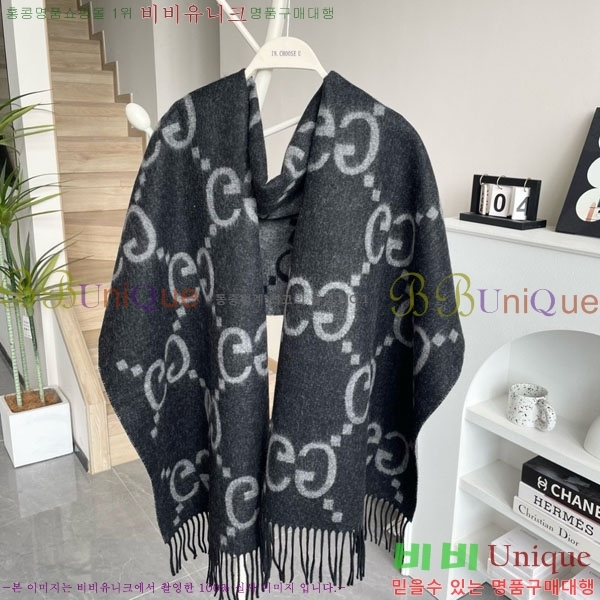 #���� ���÷�/��ī�� 87152622