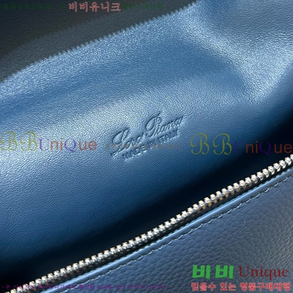 #�η��ǾƳ� ����Ʈ�� ���� L23.5 ���� 85621-309