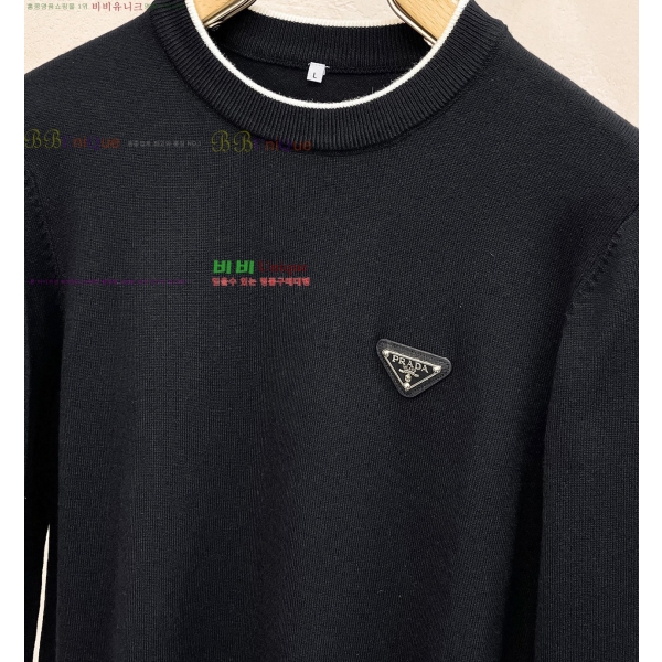 ���� ����� ������ PA526350