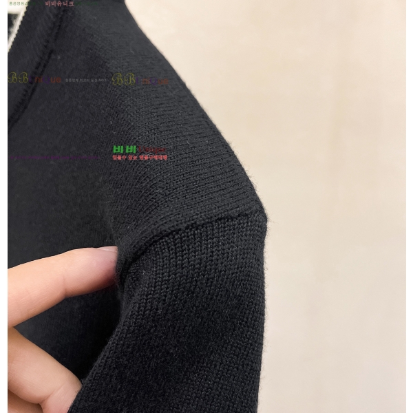 ���� ����� ������ PA526350