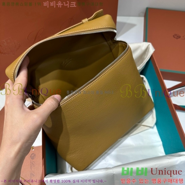 #�η��ǾƳ� ����Ʈ�� ���� L23.5 ���� 85621-311