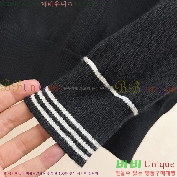 ���� ����� ������ PA526350