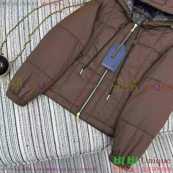 ���� ���̺��� �е� ���� LV2223407-2