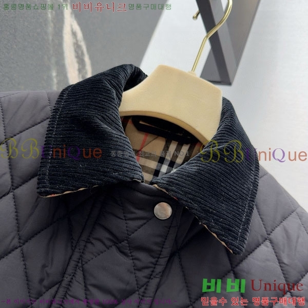 ���� ������ �е� ���� BU234085-4