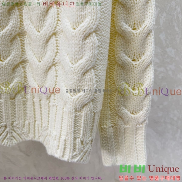 ���� ��* ������ CH2302124-3