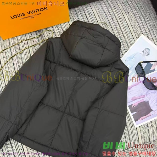 ���� ���̺��� �е� ���� LV2223407-3