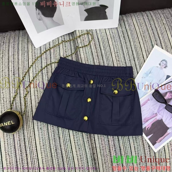 ���� �̿�̿� ��ĿƮ MU156788-5