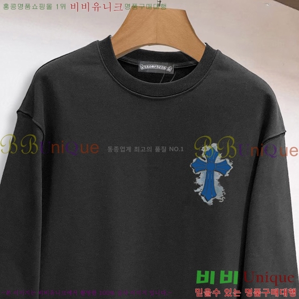 ���� ũ��*�� ���� ������ 21CH2511417-2