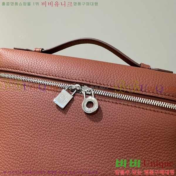 #�η��ǾƳ� ����Ʈ�� ���� L23.5 ���� 85621-314