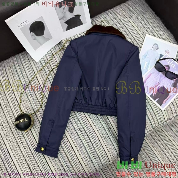 ���� �̿�̿� ���� MIU36660-7