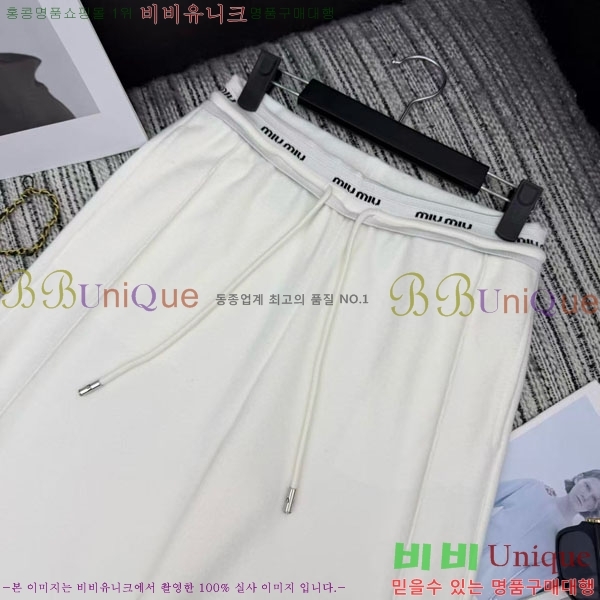 ���� �̿�̿� ���� MU345070-1