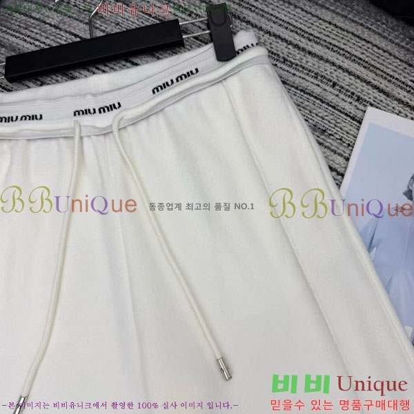 ���� �̿�̿� ���� MU345070-1