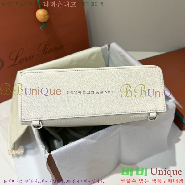 #�η��ǾƳ� ����Ʈ�� ���� L23.5 ���� 85621-316